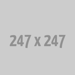 25 Years Of Experience In This Finance Advisory Company