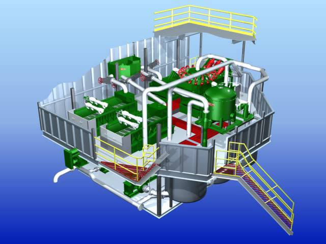 image-1.png