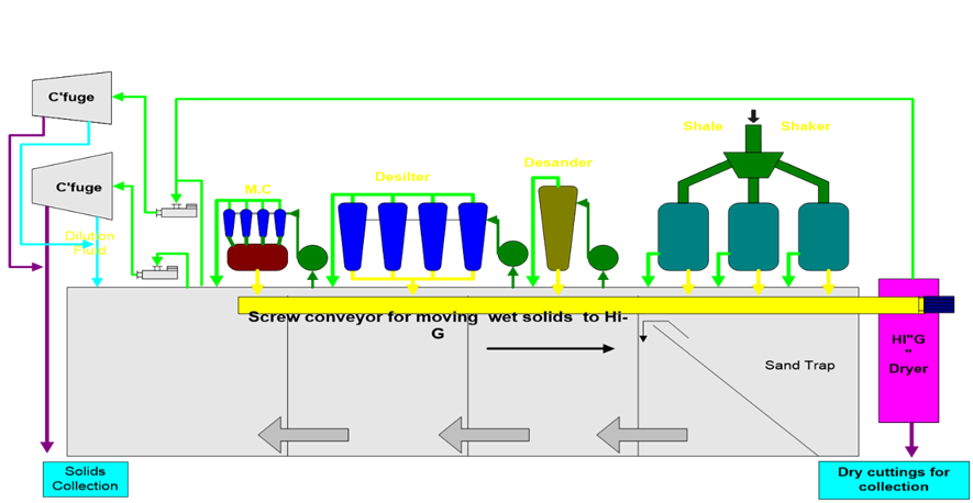 image-2.png
