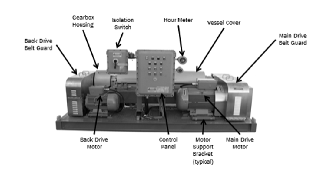 image-21.png