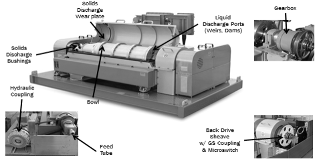 image-22.png