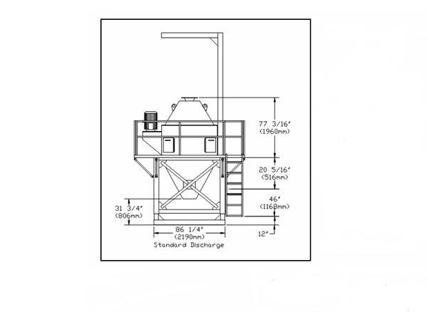 image-25.png