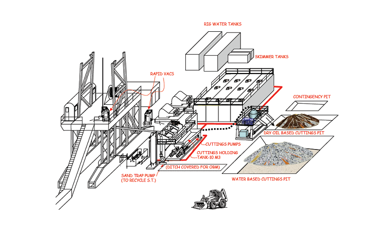 image-28.png
